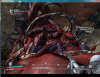 borderlands_1.jpg